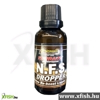 Starbaits Concept Dropper N.F.S Aroma 30 Ml