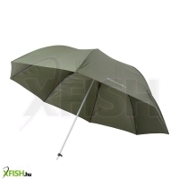 Greys Prodigy Umbrella Ernyő 210 cm