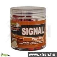 Starbaits Concept Signal Pop Up 80G 14 Mm