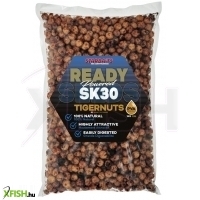 Starbaits Ready Seeds Tigernuts Tigrismogyoró SK30 1Kg