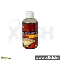 Benzar Mix Aromakoncentratum Karamell 250Ml