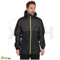 Matrix Tri-Layer Jacket 30k Horgász Kabát Xl