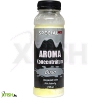Special Mix Aroma Koncentrátum Busa 250ml