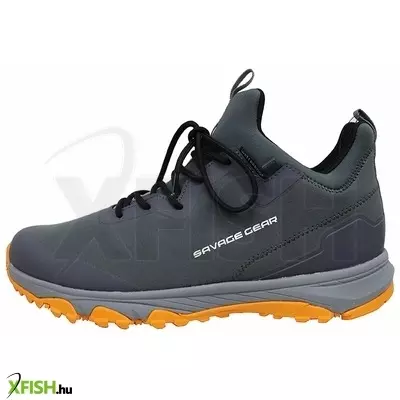 Savage Gear Freestyler Sneakerxx Horgász Cipő 43