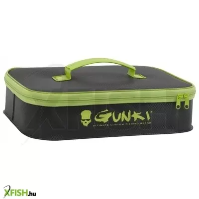 Gunki Safe Bag Vízhatlan Pergető Táska Gm 36X25X8 Cm