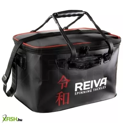 REIVA Reiva Pergető táska vízálló 40x24x25cm