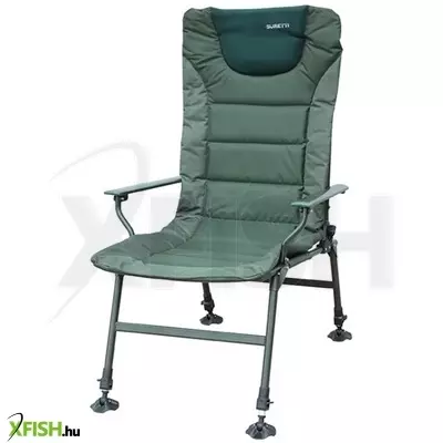 Suretti Chair Therapy Ex Horgászszék