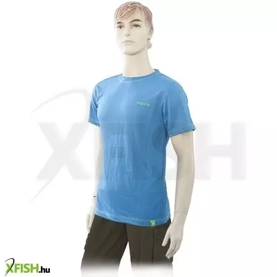 The One T-Shirt Kék Xl