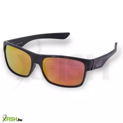 Black Cat Sunglasses Battle Cat Napszemüveg