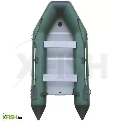 Konger Td 340K Inflatable Boat Gumicsónak 340x168 cm