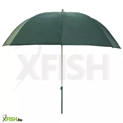 Konger Umbrella Horgász Ernyő 220cm