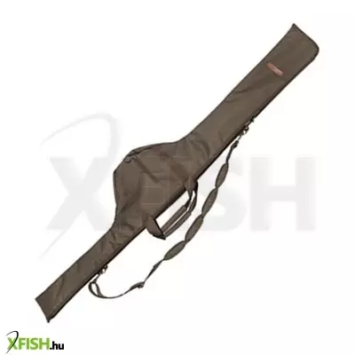 Fox Explorer Single Sleeve botzsák 122 cm