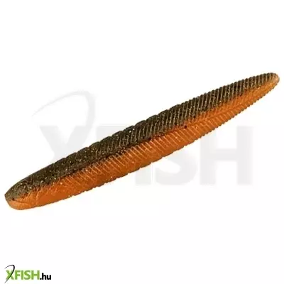 Illex Yammy Fish Gumihal Spawn Gill 9,8cm 9,5g 5db/csomag