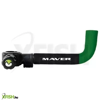 Maver Mvr Accessory Arms Bottartó Adapter 20 cm