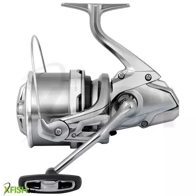 Shimano Ultegra Xse Competition 3500 Feeder Orsó