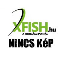 neotools bozótvágó machete 19