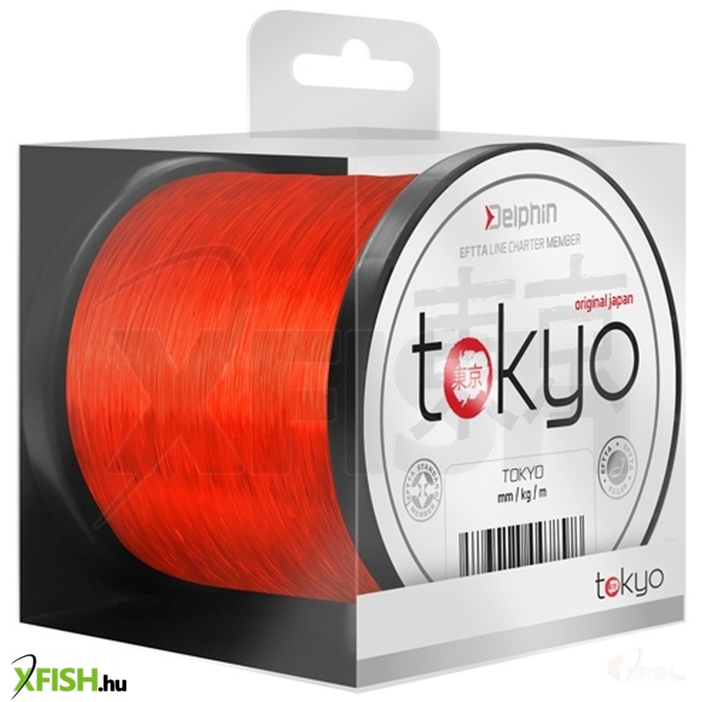 Delphin Horgász zsinór, Delphin damil, Delphin fonott zsinór, Delphin ...