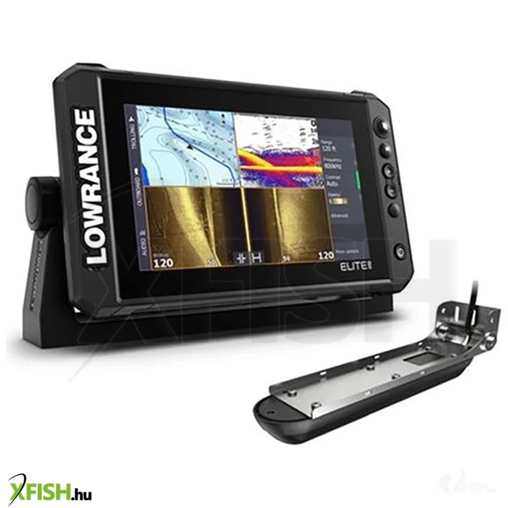 эхолот elite fs9. Lowrance elite 9 fs. Lowrance elite 9 fs. Lowrance elite fs9 разъемы. Lowrance elite fs9 коробка.