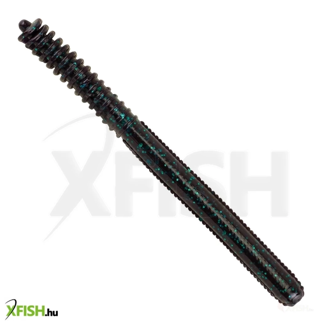 Berkley PowerBait Lugworm féreg műcsali 4in 10cm June Bug