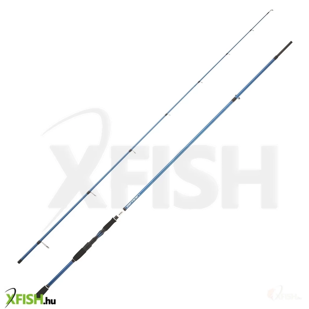 Mitchell Riptide R Beach Rod Mitchell Rod Riptide R Sw Spinning Medium Pergető Horgászbot