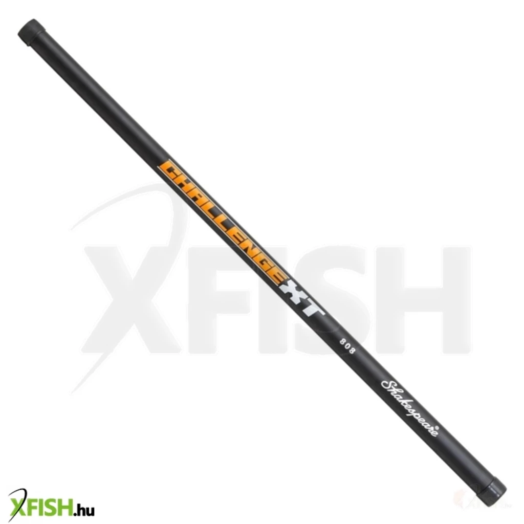 Shakespeare Challenge Xt Keepnet 3 Mt Square - Nasse | Nencini Sport - Foto 2