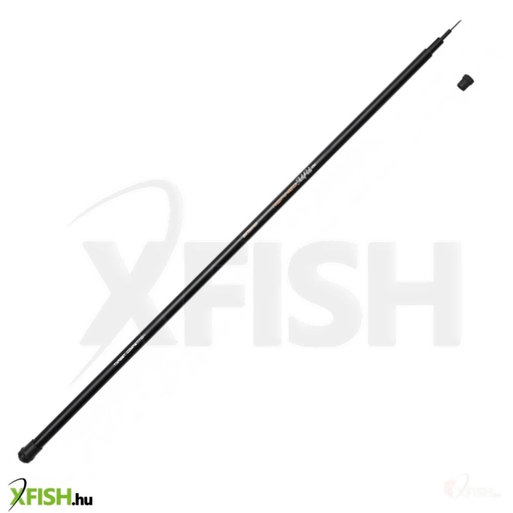Ron Thompson Refined Tele Pole Spicc Bot 400cm | Horgászbot