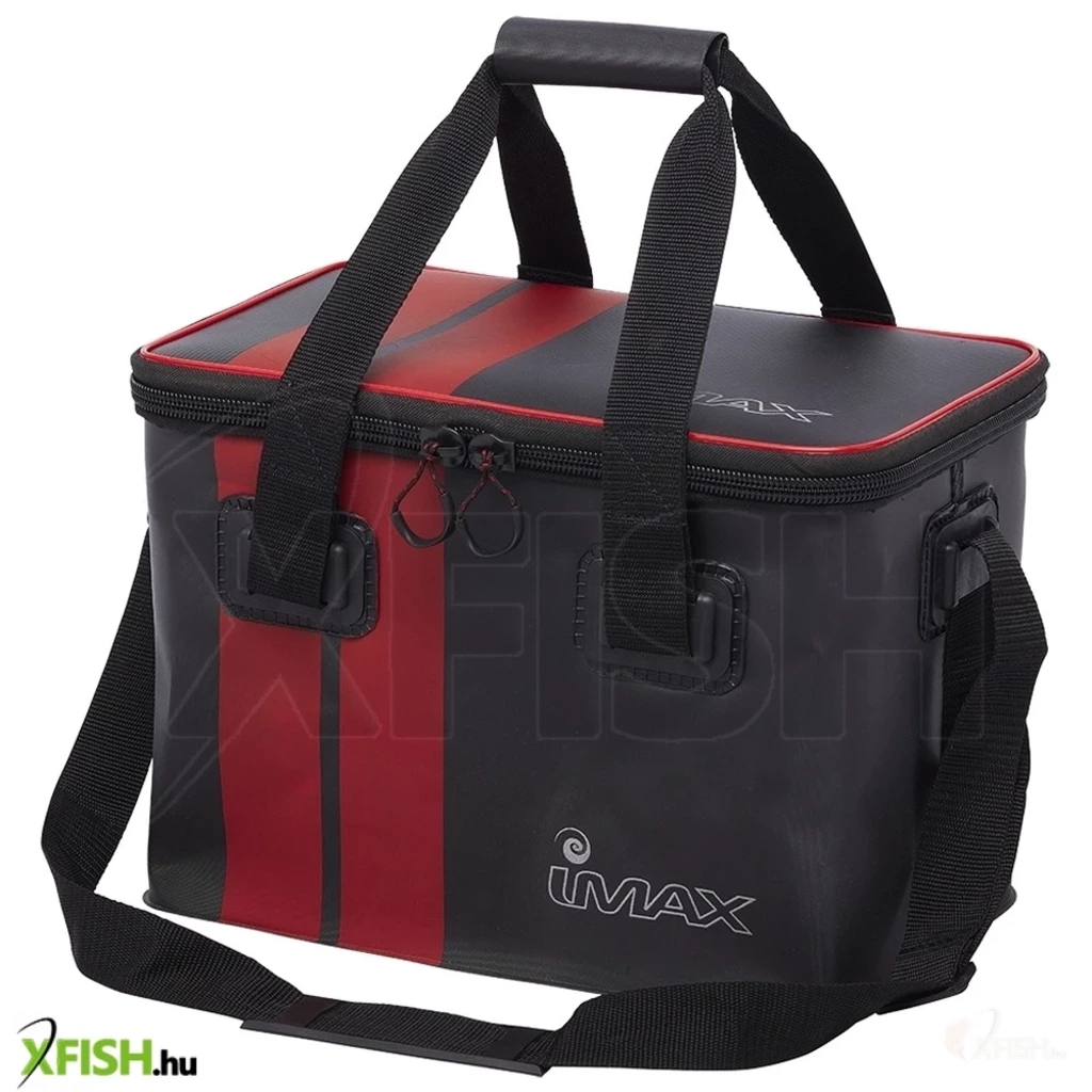 Bait Bag Imax Oceanic Bait - Leurre de la pêche