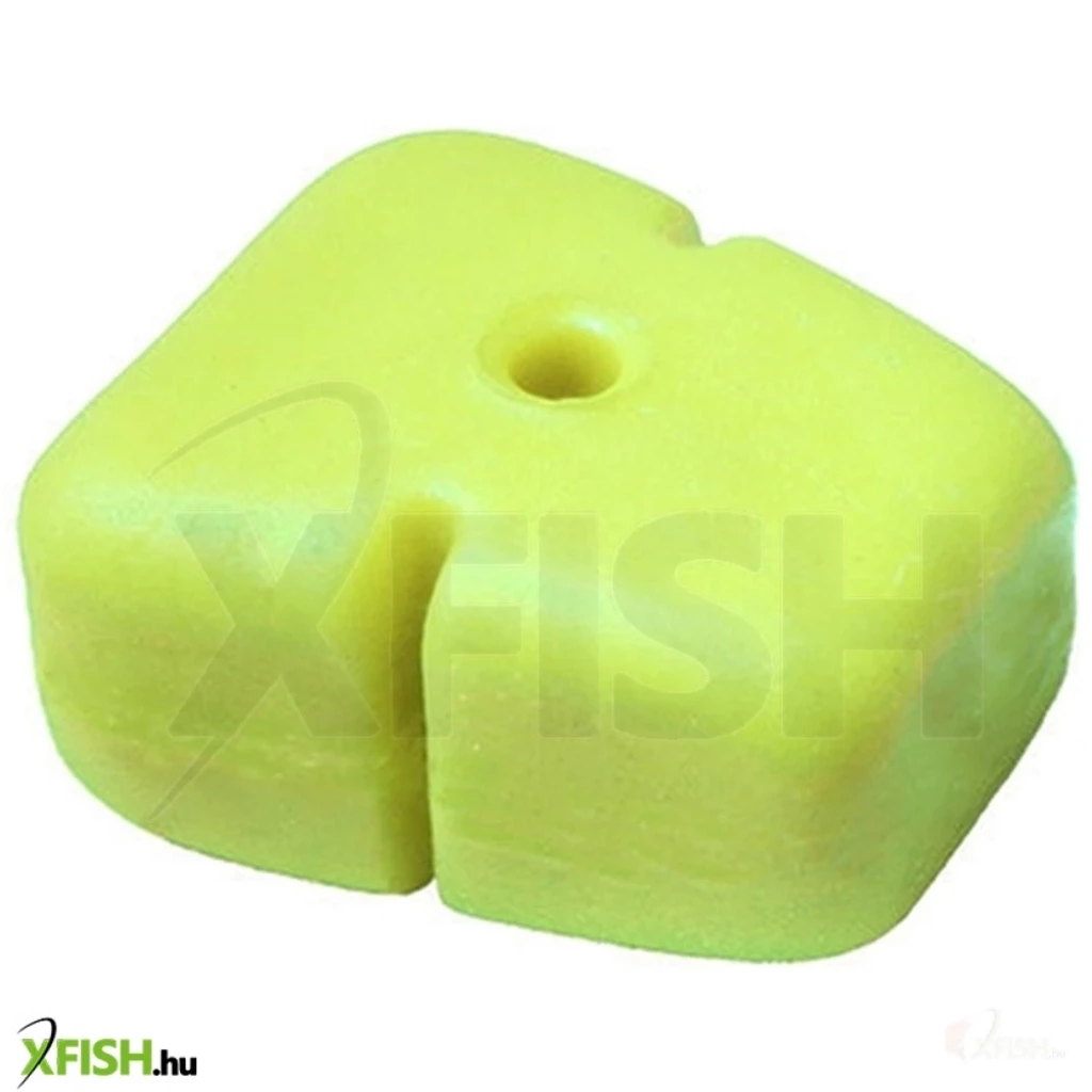 Horváth Flexi Corn Stop Műkukorica Sweet Corn 10Db-Os