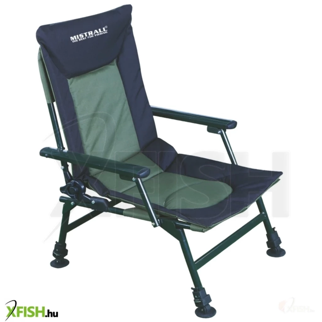 кресло-шезлонг vitfishing 699. Goodyear стул туристический складной gy 03 tb. стул рыболовный. кресло рыболовное со спинкой стул mistrall. стул рыбацкий pelican.
