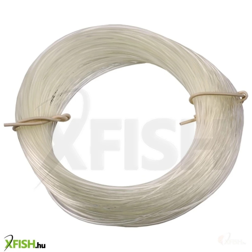 Giants Fishing legyező zsinór Intermediate Clear Fly Line