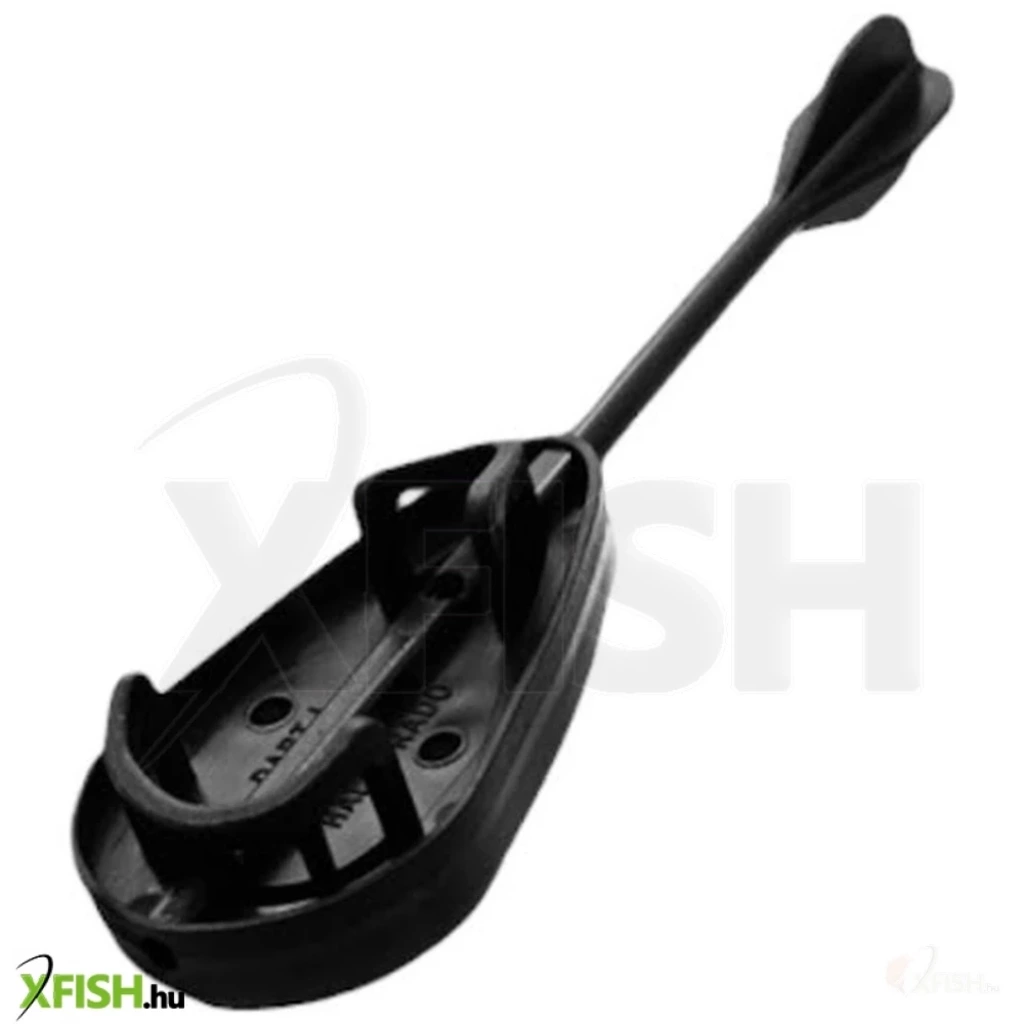 Haldorádó Dart Pro Távdobó Method Feeder Kosár Xl 45Gr