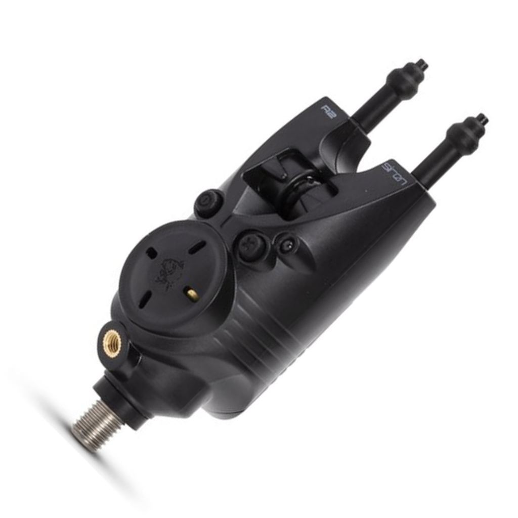 Nash Siren R2 Alarm Elektromos Kapásjelző Egység 1db/csomag