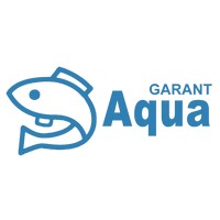 Aqua garant X