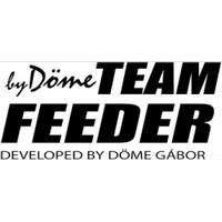 by döme team feeder