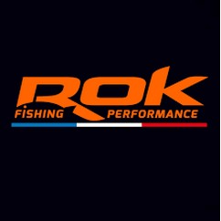 Rok Fishing