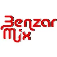 Benzar-Mix