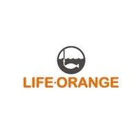 life orange