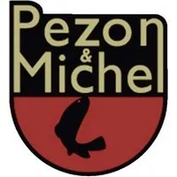 Pezon et Michel