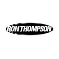 RON Thompson