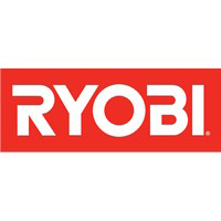 Ryobi x