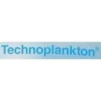 Technoplankton