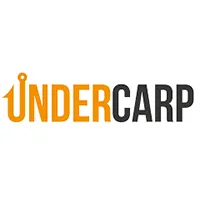 Undercarp