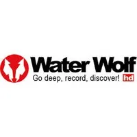 Water wolf