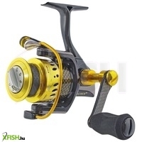 Ryobi Zauber Cf 4000 Elsőfékes Pergető Orsó