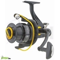 Konger Endura Carp & Feeder Long Cast 650 Feeder Orsó
