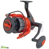 Dread Cat Mark I 7000 Harcsázó Orsó