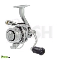 Ryobi Virtus Power 2000 Fd Elsőfékes Pergető Orsó