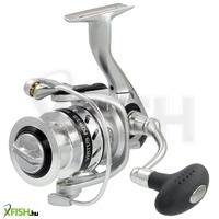 Ryobi Virtus Power 3000 Fd Elsőfékes Pergető Orsó