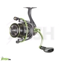 Ryobi Safari 4000Fd Pergető Orsó