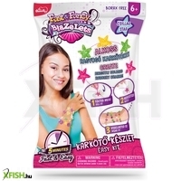 fast&fancy karkötő készlet zacskós